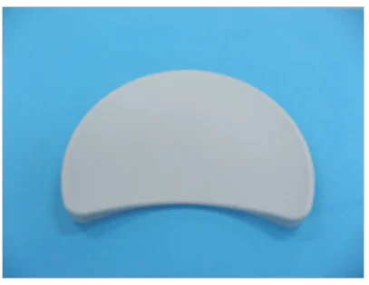 SE35SZBR11 パナソニック 純正部品 新品 スキマレスシンククリアRタイプ用排水プレート クリアグレー キッチン部品 Panasonic