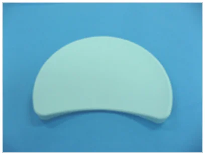 SE35SZBT11 パナソニック 純正部品 新品 スキマレスシンククリアRタイプ用排水プレート クリアグリーン キッチン部品 Panasonic