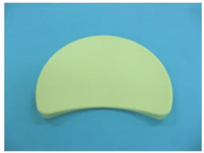 SE35SZBU11 パナソニック 純正部品 新品 スキマレスシンククリアRタイプ用排水プレート クリアイエロー キッチン部品 Panasonic