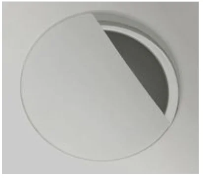 SE39SZBG11 パナソニック 純正部品 新品 クリアS排水プレート グレー キッチン部品 Panasonic