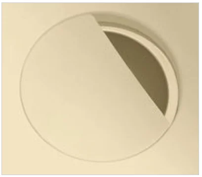 SE39SZBV11 パナソニック 純正部品 新品 クリアS排水プレート ベージュ キッチン部品 Panasonic