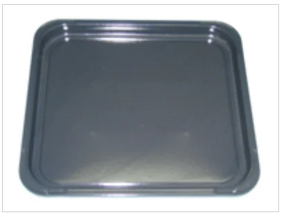 SE42188804008 パナソニック 純正部品 新品 クッキング皿(角) キッチン部品 Panasonic