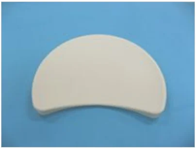 SE35SZBB11 パナソニック 純正部品 新品 スキマレスシンククリアRタイプ用排水プレート クリアベージュ キッチン部品 Panasonic