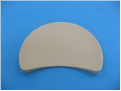 SE35SZBE11 パナソニック 純正部品 新品 スキマレスシンククリアRタイプ用排水プレート クリアオレンジ キッチン部品 Panasonic