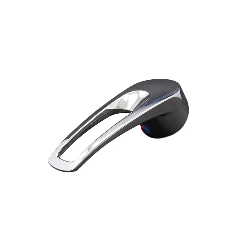 SEKP1036ZKT パナソニック 純正部品 新品 操作レバー キッチン部品 Panasonic