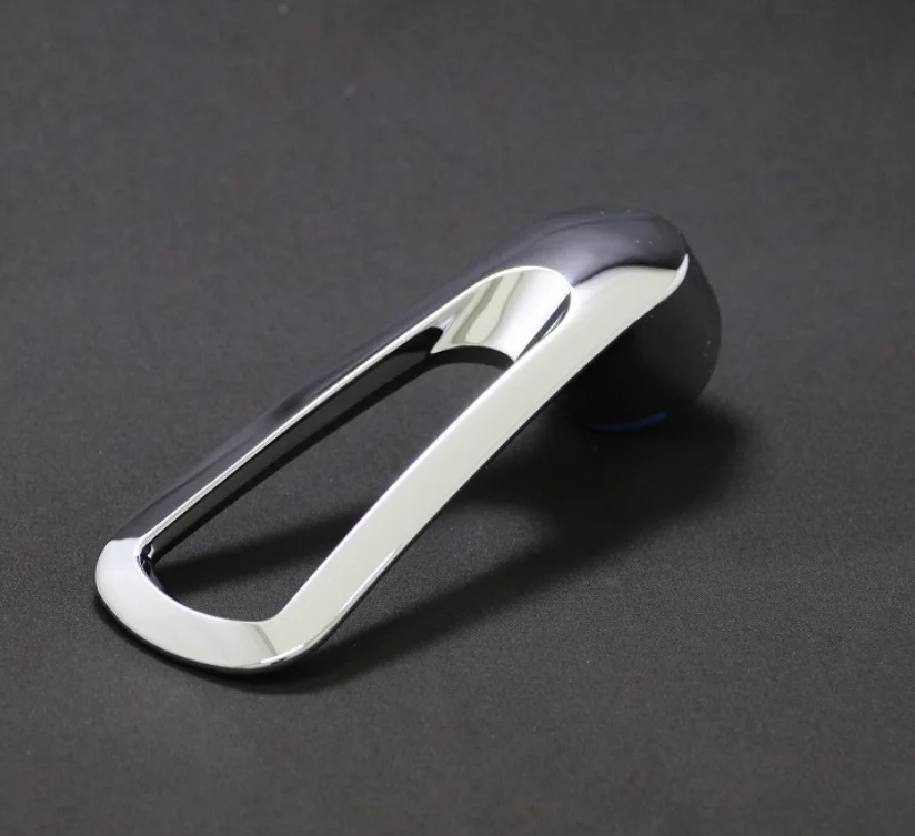 SEKP1039ZK1T パナソニック 純正部品 新品 操作レバー キッチン部品 Panasonic