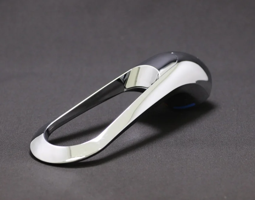 SEKP94101ZK2T パナソニック 純正部品 新品 操作レバー組 キッチン部品 Panasonic