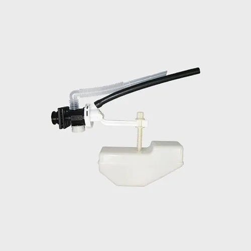 TF-3890B-20 LIXIL レスカーサ・LC便器 ボールタップ 手洗付･補給水切換無 トイレ部品