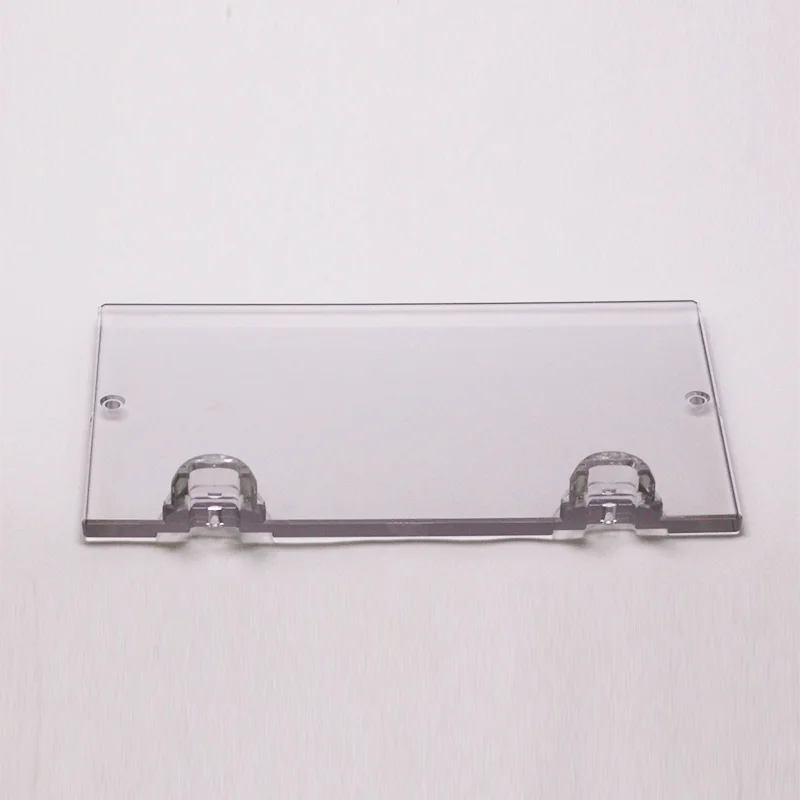 GRYGVJ2211CZ パナソニック 純正部品 新品 レフロスト調トレイ本体のみ 1ヶ  バスルーム部品 Panasonic