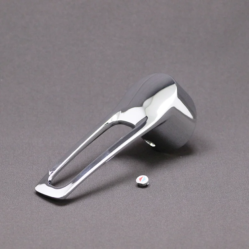 SEZ5021THDKT パナソニック 純正部品 新品 レバーハンドル キッチン部品 Panasonic