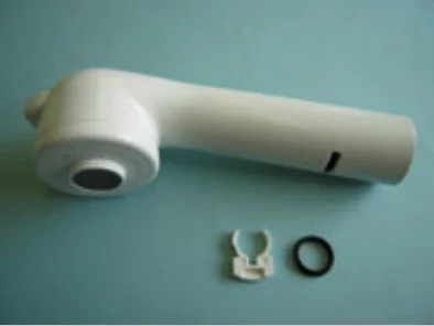 SEFS325P03 パナソニック 純正部品 新品 シャワーヘッド一式 キッチン部品