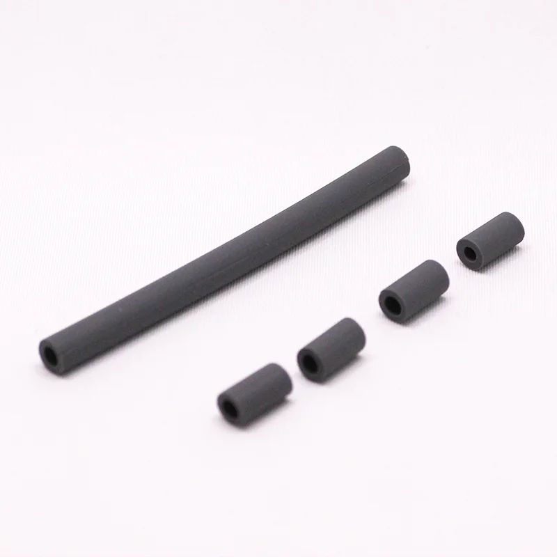 SE36SC4C01K パナソニック 純正部品 かご・ネット用チューブ ５本セット キッチン部品 Panasonic