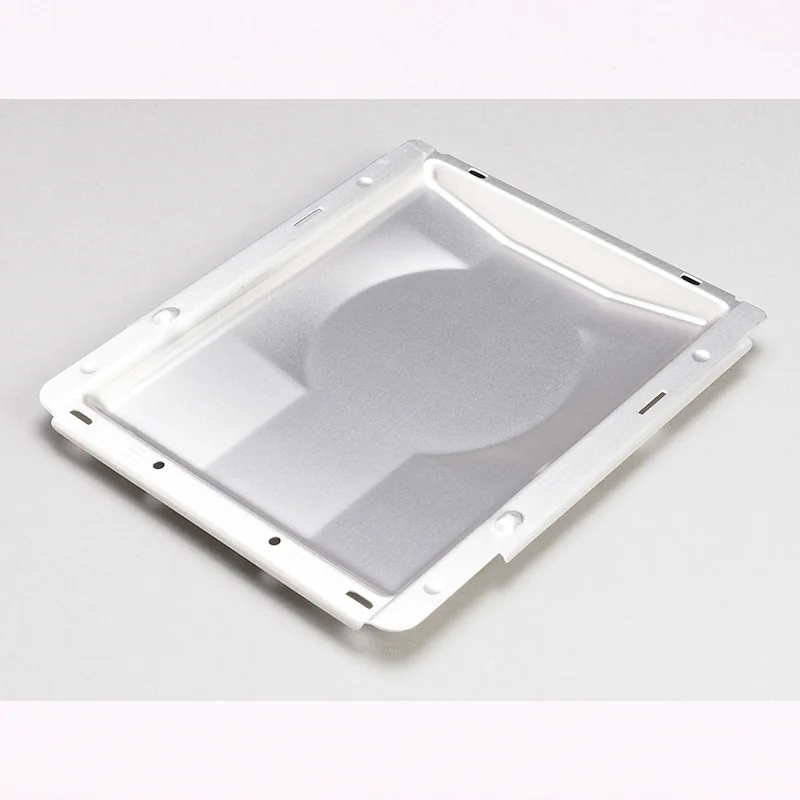 SE2T33048108 パナソニック 純正部品 新品 グリル受け皿 キッチン部品 Panasonic