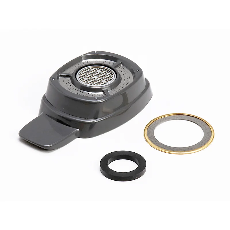 SEKPS381BG8KT パナソニック 純正部品 新品 散水板 キッチン部品 Panasonic