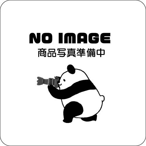 LE20508S3W-AA 三菱  高輝度誘導灯用 LED光源（B級BL形ジュール）