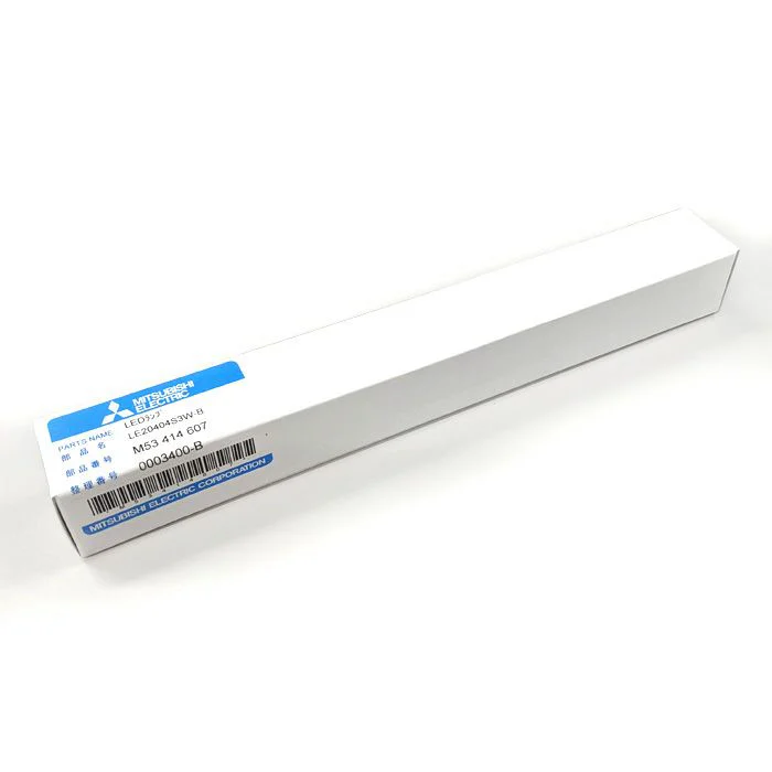 LE20505S3W-AA 三菱電機 高輝度誘導灯用LED光源（B級BH形モジュール）