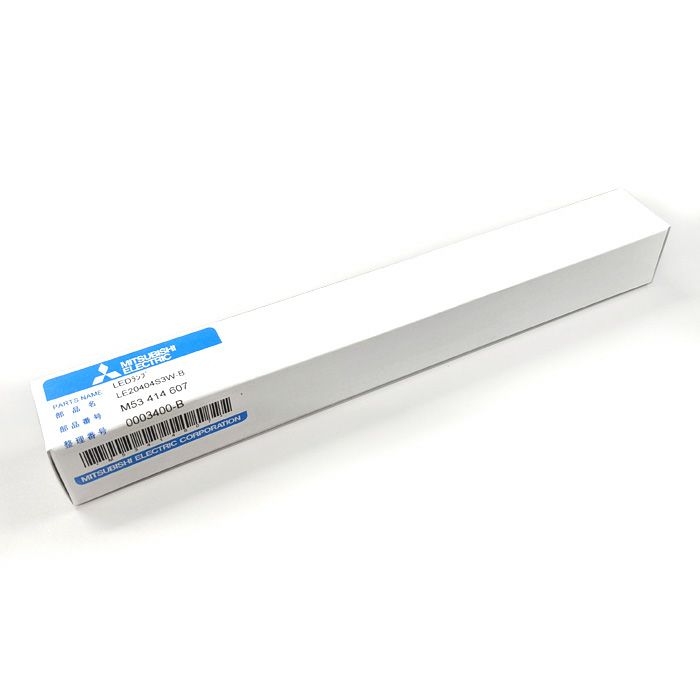 LE40020S3W-AA 三菱電機 高輝度誘導灯用 LED光源（A級モジュール）