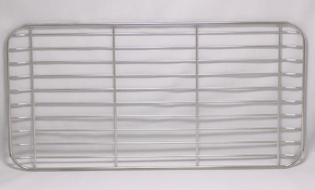 SE68C46SZA03 パナソニック 純正部品 新品 PAスライドネット キッチン部品 Panasonic