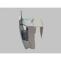 TCP-50-MB LIXIL・INAX タオルクリップ 洗面化粧室 部品