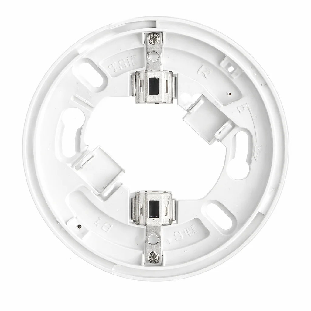 CX2B-001 ニッタン製 差込ベース 差込式2端子 【送料全国一律275円】