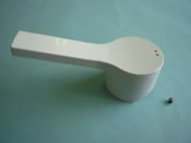 SEFS325P01 パナソニック 純正部品 新品 レバーハンドル(白色) キッチン部品 Panasonic