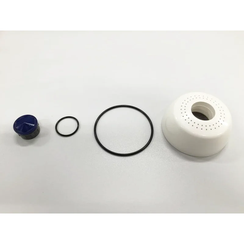 SEKPS373DWK1T パナソニック 純正部品 新品 シャワーヘッド散水板 キッチン部品 Panasonic