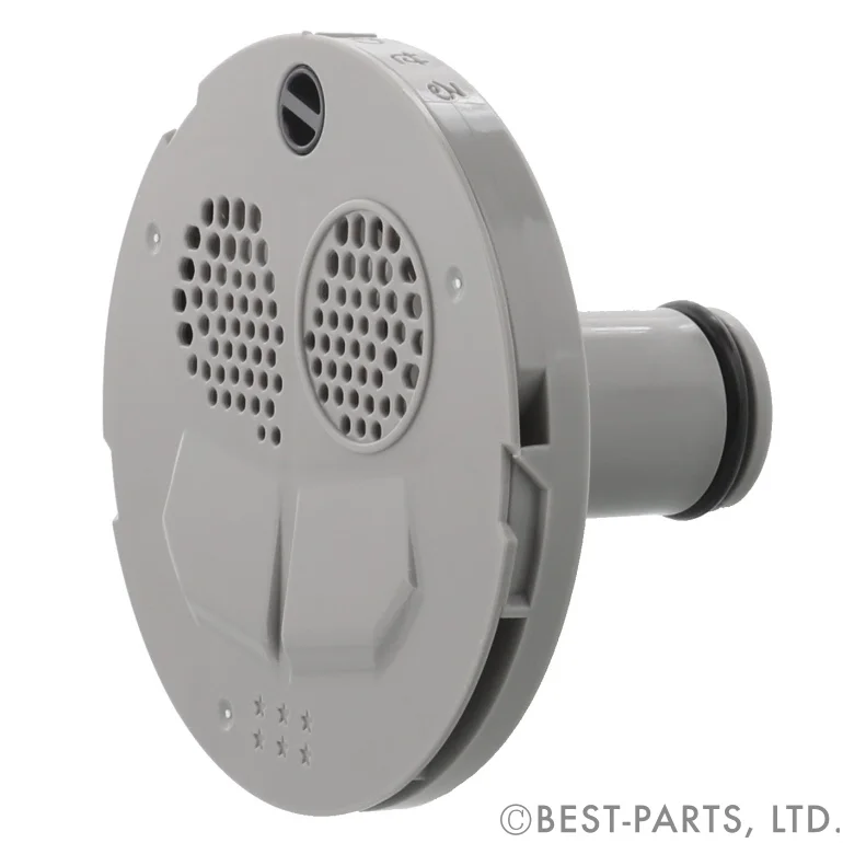 SKJ-LX2 ベストパーツ 循環金具フィルターガイド  Best-Parts   【全国一律送料450円】