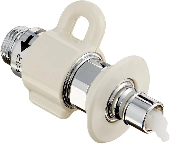 CB-G351 パナソニック 食器洗い機用分岐コック AmazonPay支払い対応 Panasonic