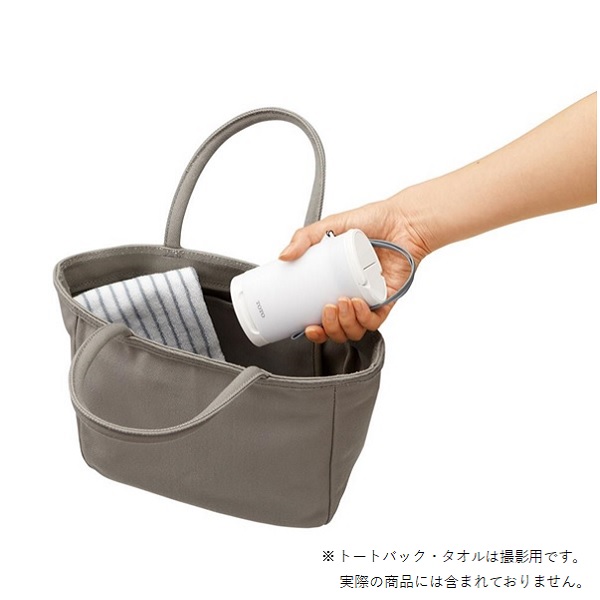 YEW350 TOTO 純正部品 携帯ウォシュレット