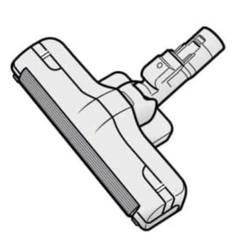4145A056 東芝 純正部品 クリーナー 掃除機 床ブラシ
