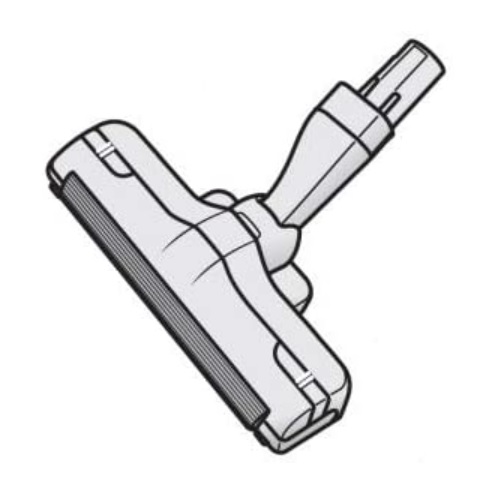 4145H875 東芝 純正部品 クリーナー 掃除機用床ブラシ