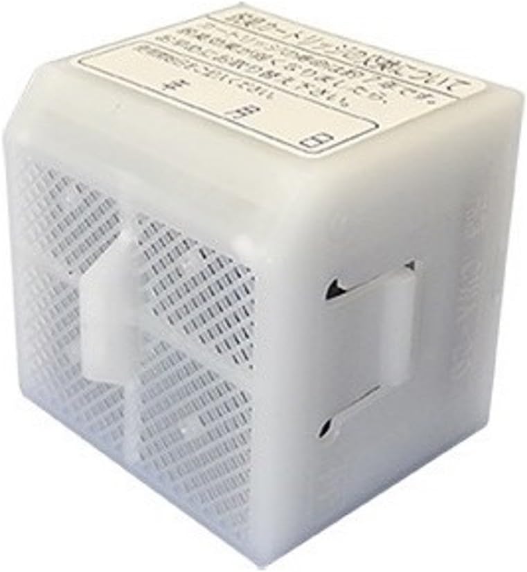 CWA-29 LIXIL・INAX 脱臭カートリッジ トイレ部品【全国一律送料450円】