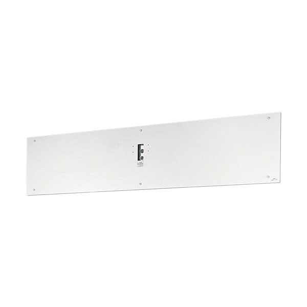FK41778C パナソニック 壁直付型誘導灯用リニューアルプレート B級 ・ BH形 ( 20A形 ) / B級BL形 ( 20B形 )