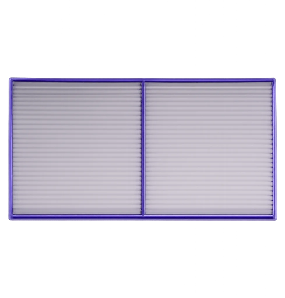 KAFV021B42 ダイキン メーカー純正品 新品  抗ウイルスフィルター 99A0591 DAIKIN 【送料全国一律275円】