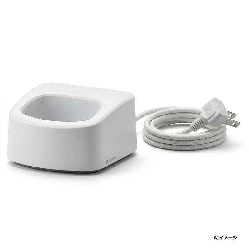 PNVLWD608C パナソニック 純正部品 新品 充電台  【全国一律送料450円】