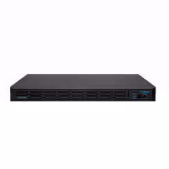 YEUP-101SPA ユタカ Super Powerシリーズ 常時インバータ給電方式 UPS1010SP 薄型ラックタイプUPS（無停電電源装置）