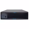 YEUP-101SSA ユタカ Super Smartシリーズ 常時インバータ給電方式 UPS1010SS 縦置/横置兼用型UPS（無停電電源装置）