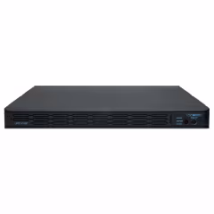 YEUP-151SPA ユタカ Super Powerシリーズ 常時インバータ給電方式 UPS1510SP 薄型ラックタイプUPS（無停電電源装置）