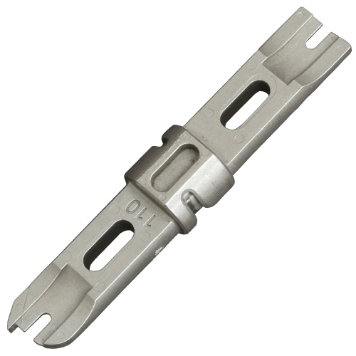 MLA-P301B マーベル パンチダウンツール MLA-P301専用替刃