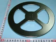 SE42188803001 パナソニック 純正部品 ターンテーブル キッチン部品 Panasonic