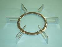 SE0J12046102 パナソニック 純正部品 ごとく(ステンレス):SET/L・ST キッチン部品 Panasonic