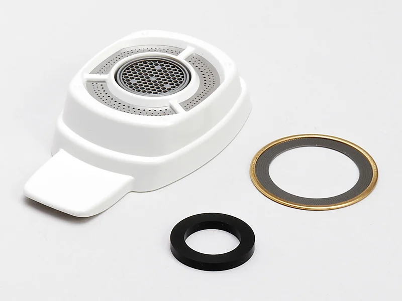 SEKPS381GK86Z パナソニック 純正部品 散水板 キッチン部品 Panasonic