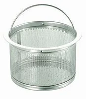 SE30761K パナソニック 純正部品 キッチン排水浅型アミカゴ キッチン部品 Panasonic