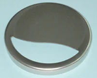 SE31071FK パナソニック 純正部品 新品 排水プレートささっとシンク用 キッチン部品 Panasonic