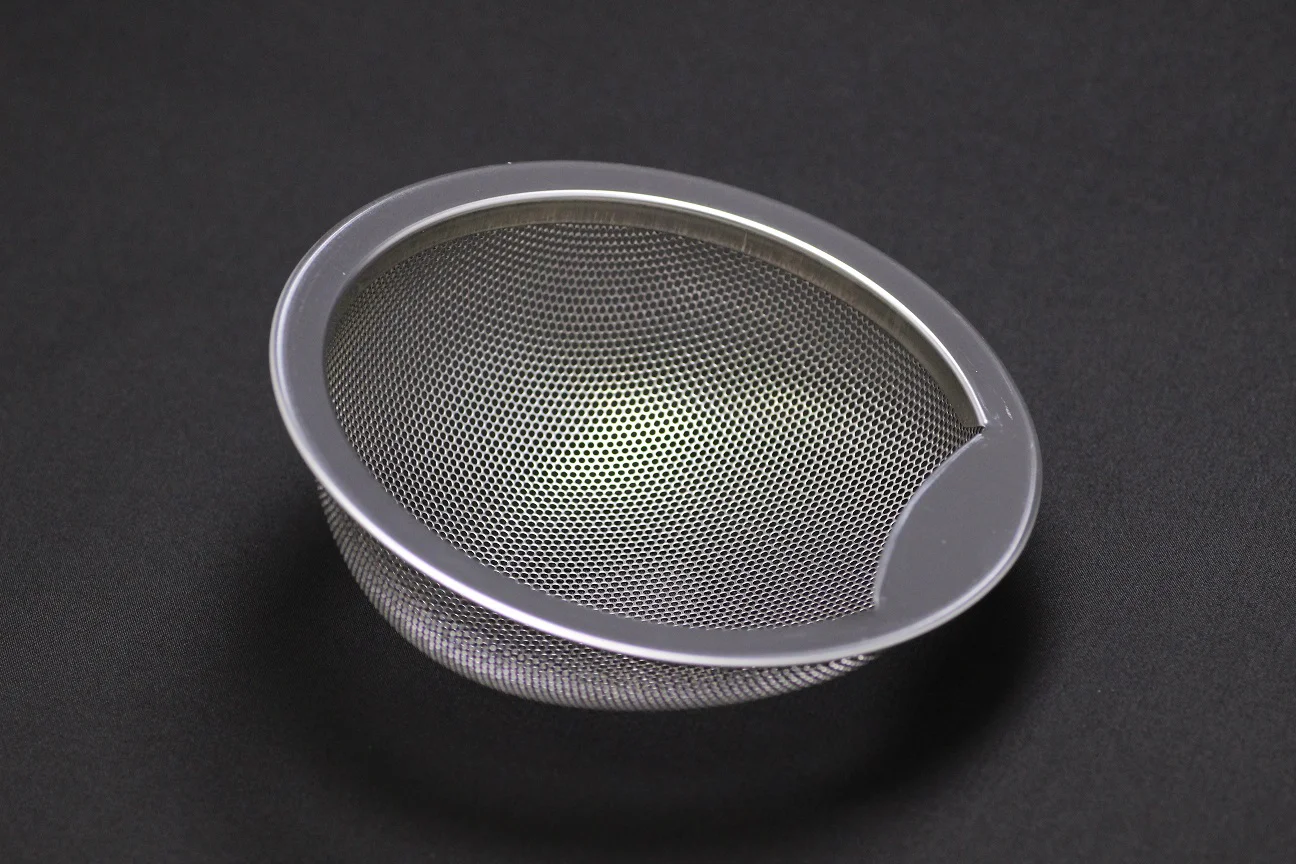 SE31382 パナソニック 純正部品 新品 排水プレート ささっと網カゴ（防汚処理なし） キッチン部品 Panasonic