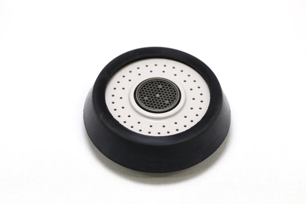 SETH538Z パナソニック 純正部品 新品 散水板部 キッチン部品 Panasonic