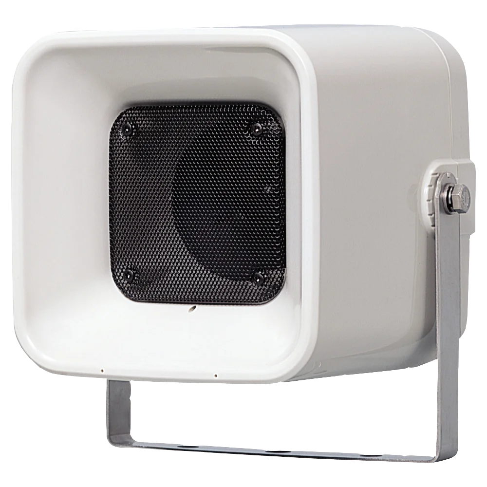 SB-H206 ソフトホーンスピーカー（6W） 業務用スピーカー ソフトホーンスピーカー JVCケンウッド Victor