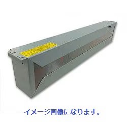 YEPA-603SPA ユタカ 交換バッテリーパック UPS6020SP-BATT UPS（無停電電源装置）Super Power用