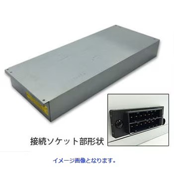 YEPA-303SPA ユタカ 交換バッテリパック UPS3010SP-BATT UPS3020SP-BATT UPS（無停電電源装置）Super Power用