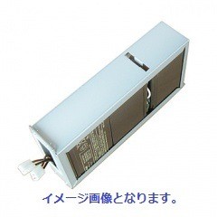 YEPA-143PA ユタカ 交換バッテリパック UPS1410HP-BATT UPS（無停電電源装置）HS、HUL、HP用